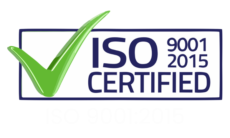 ISO 9001:2015 Certified Manyata Herbal