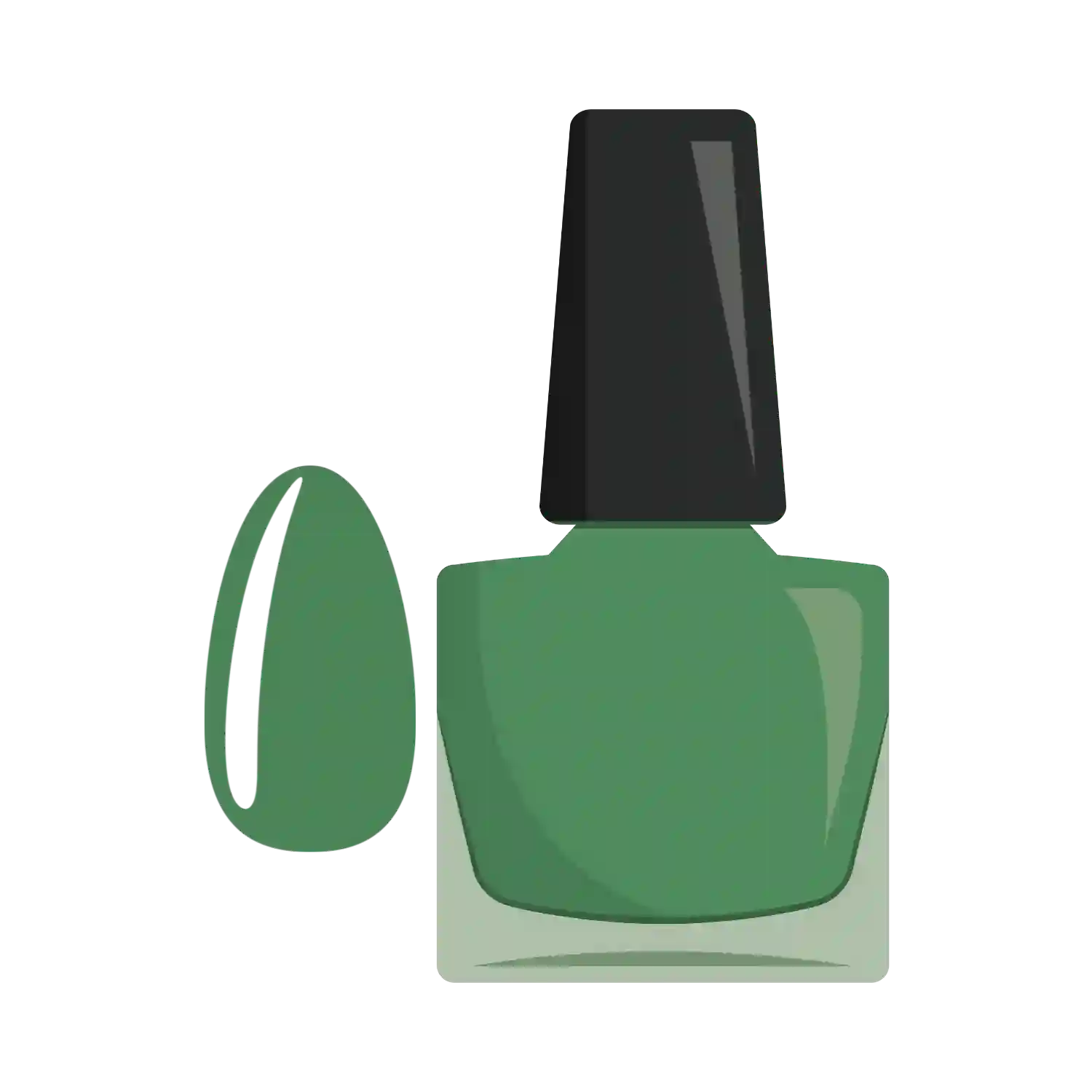 Nail Paints – Shop Now