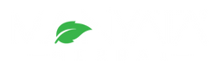 manyata herbal website logo