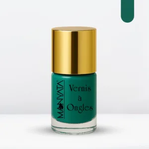Manyata NAil Enamel Radium 807