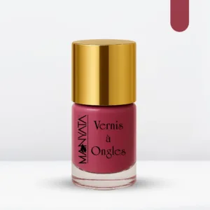 Manyata HErbal nail Enamel Move Pink 752