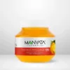 Manyata Herbal Papaya Face Massage Gel – Fresh and Glowing Skin