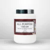 Manyata Herbal All Purpose Cream 800g – Saffron and Almond Oil Enriched