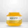 Manyata Herbal Gold Face Massage Gel
