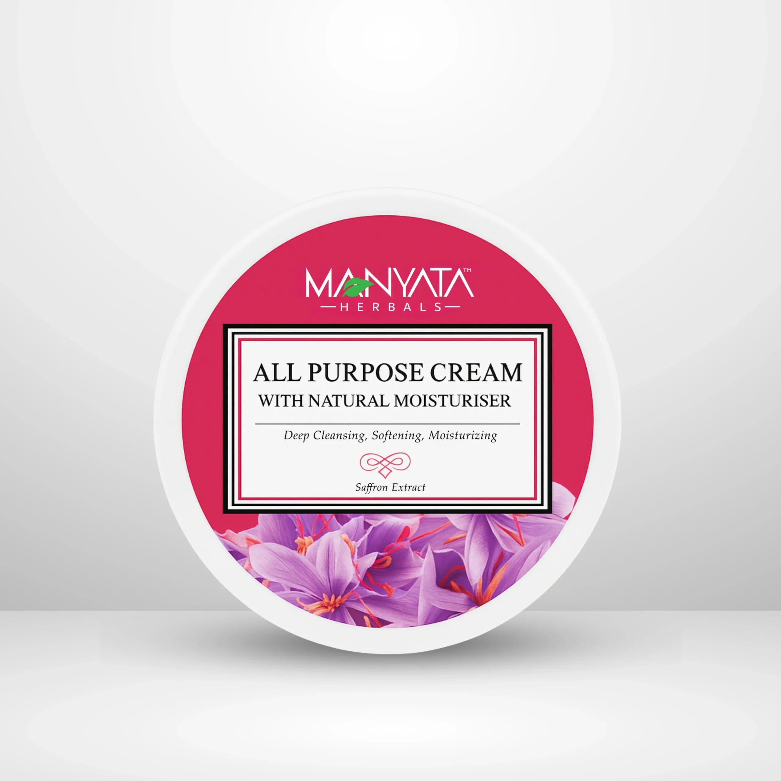 allpcream du All Purpose Cream 90g