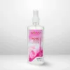 Manyata Herbal Rose Water Gulab Jal 1000ml – Pure and Alcohol Free