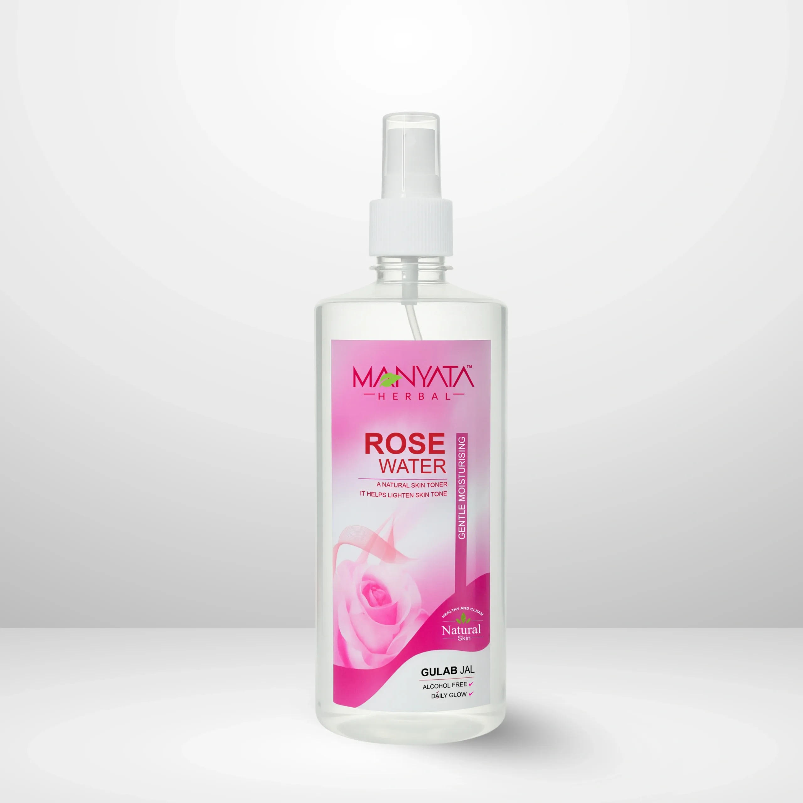 manyata-herbal-rose-water-1000ml manyata herbal rose water (gulab jal ) 1000ml