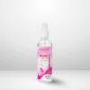 Manyata Herbal Rose Water Gulab Jal 200ml – Pure and Alcohol Free