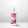 Manyata Herbal Rose Water Gulab Jal 500ml – Pure and Alcohol Free