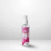 Manyata Herbal Rose Water Gulab Jal 100ml – Pure and Alcohol Free