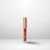 Manyata Herbal Matt Liquid Sindoor 4ml – Fade-Proof and Smudge-Proof