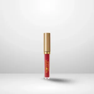 MAnyata HErbal MAtt Liquid Sindoor 4ml