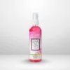 manyata herbal skin toner 200 ml
