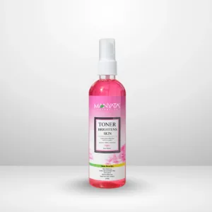 manyata herbal skin toner 200 ml
