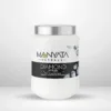 Manyata Herbal Diamond Scrub 800g – Soft Supple and Radiant Skin