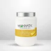 Manyata Herbal Gold Massage Cream 800g – Youthful Glow and Cell Renewal