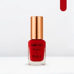 Manyata Herbal Lite NAil Enamel 501