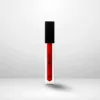 Manyata Herbal Velvet Matt Liquid Lipstick 6ml – Long-Lasting Liquid Lip Colour