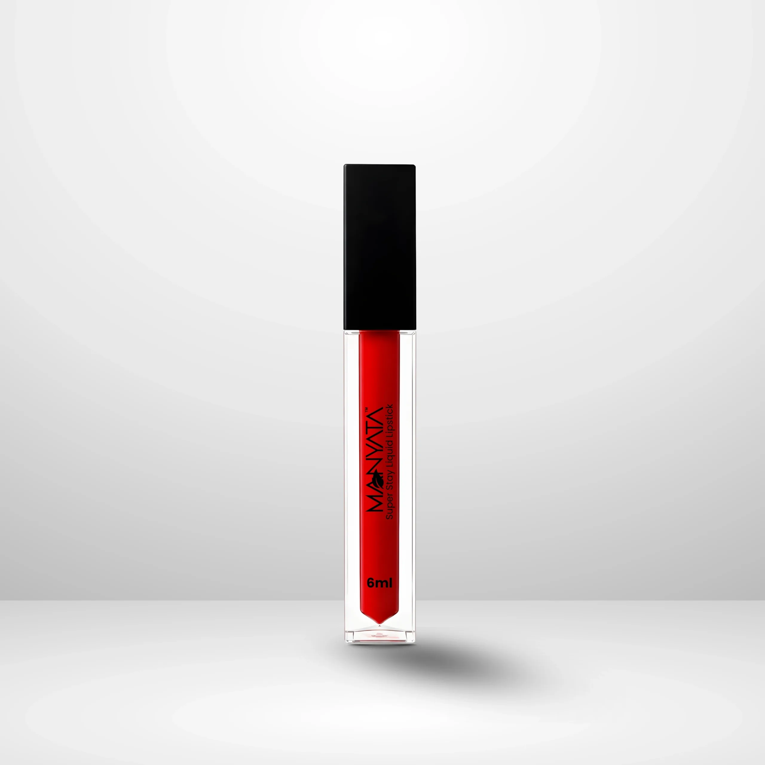 Velvet matt 134 Velvet Matt Herbal Liquid Lipstick (6ml) - Liquid Lip Colour