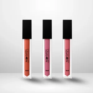 velvet matt herbal liquid lip colour