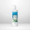 Manyata Herbal Aloe Vera Face Cleanser 1000ml – Deep Cleansing Formula