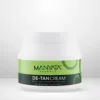 Manyata Herbal De-Tan Cream 500g – Remove Tan Pigmentation and Dark Spots