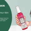 Rose Skin Toner Benefits: How Aloe Vera & Rose Water Transform Your Skin Daily