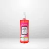 Manyata Herbal Rose Skin Toner 500ml – Aloe Vera and Rose Water Formula