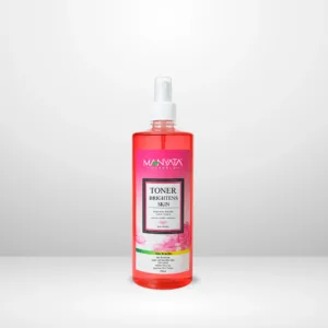 Manyata Herbal Rose Skin Toner 500ml