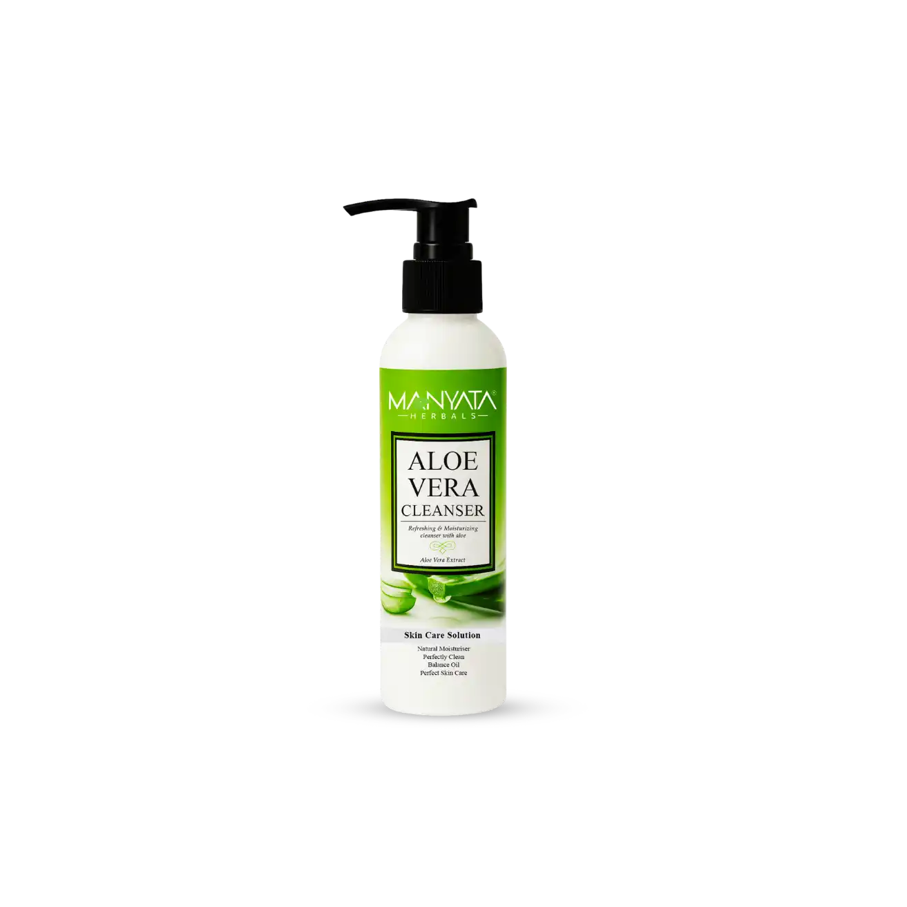 Cleanser – Shop Now