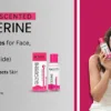 Glycerin for Skin: 15 Proven Uses for Face, Hair & Body (Complete Guide)