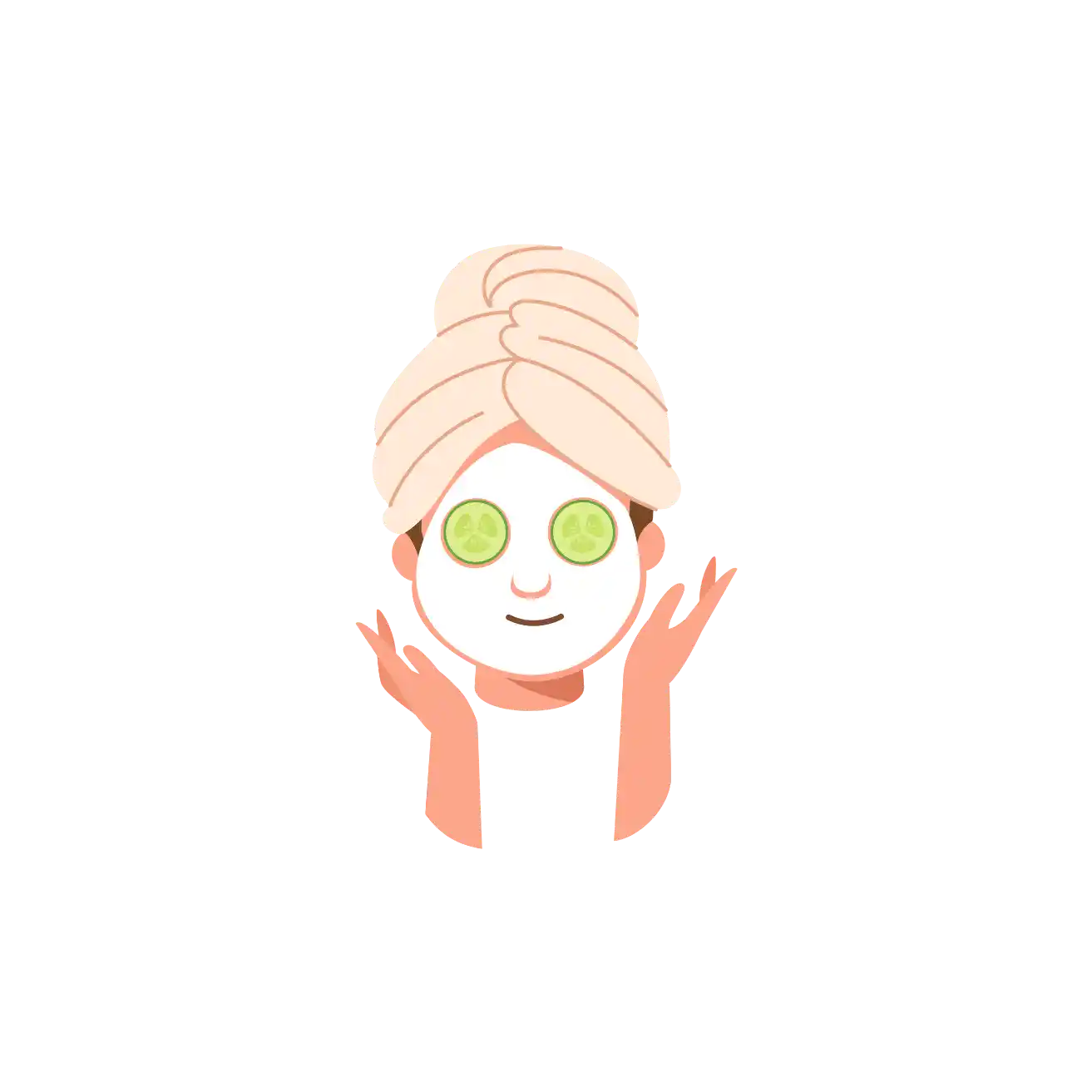 Face Pack – Shop Now