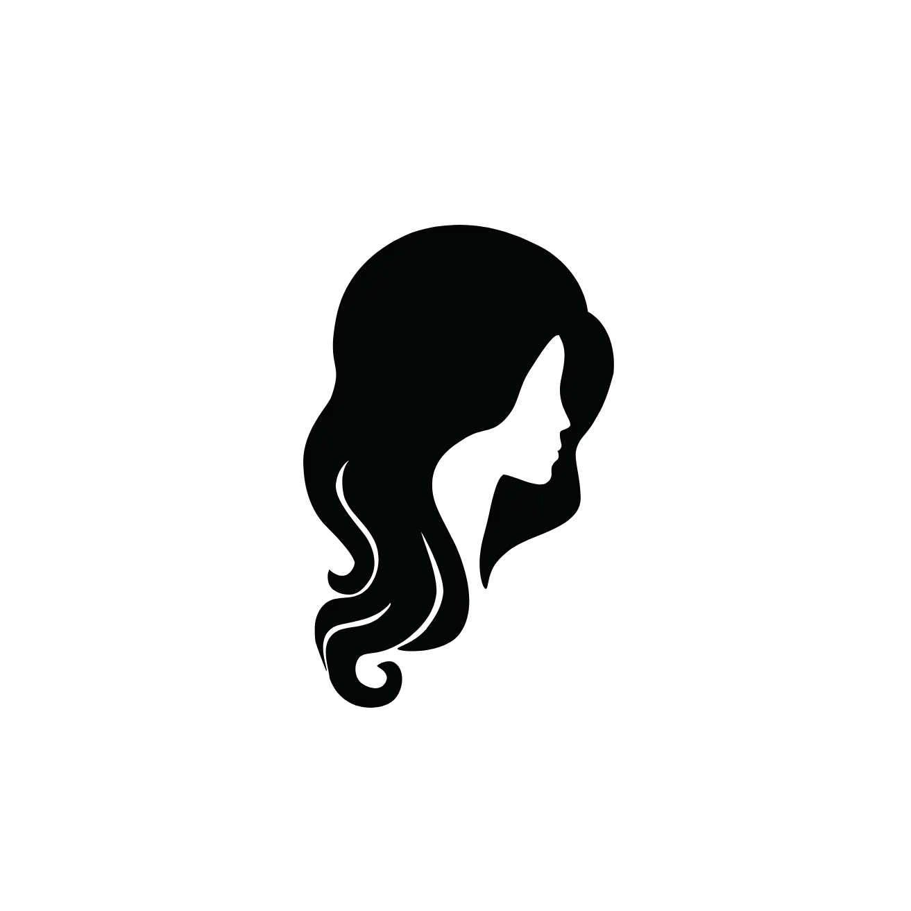 Hair Care – Shop Now