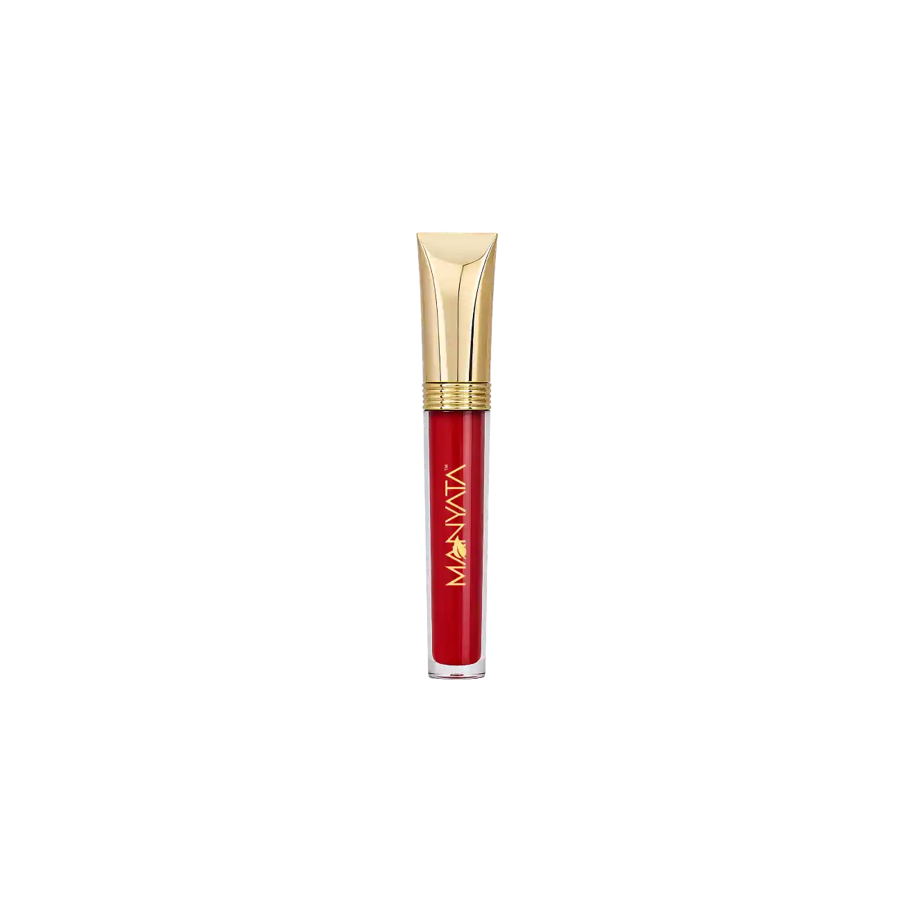 Sindoor – Shop Now