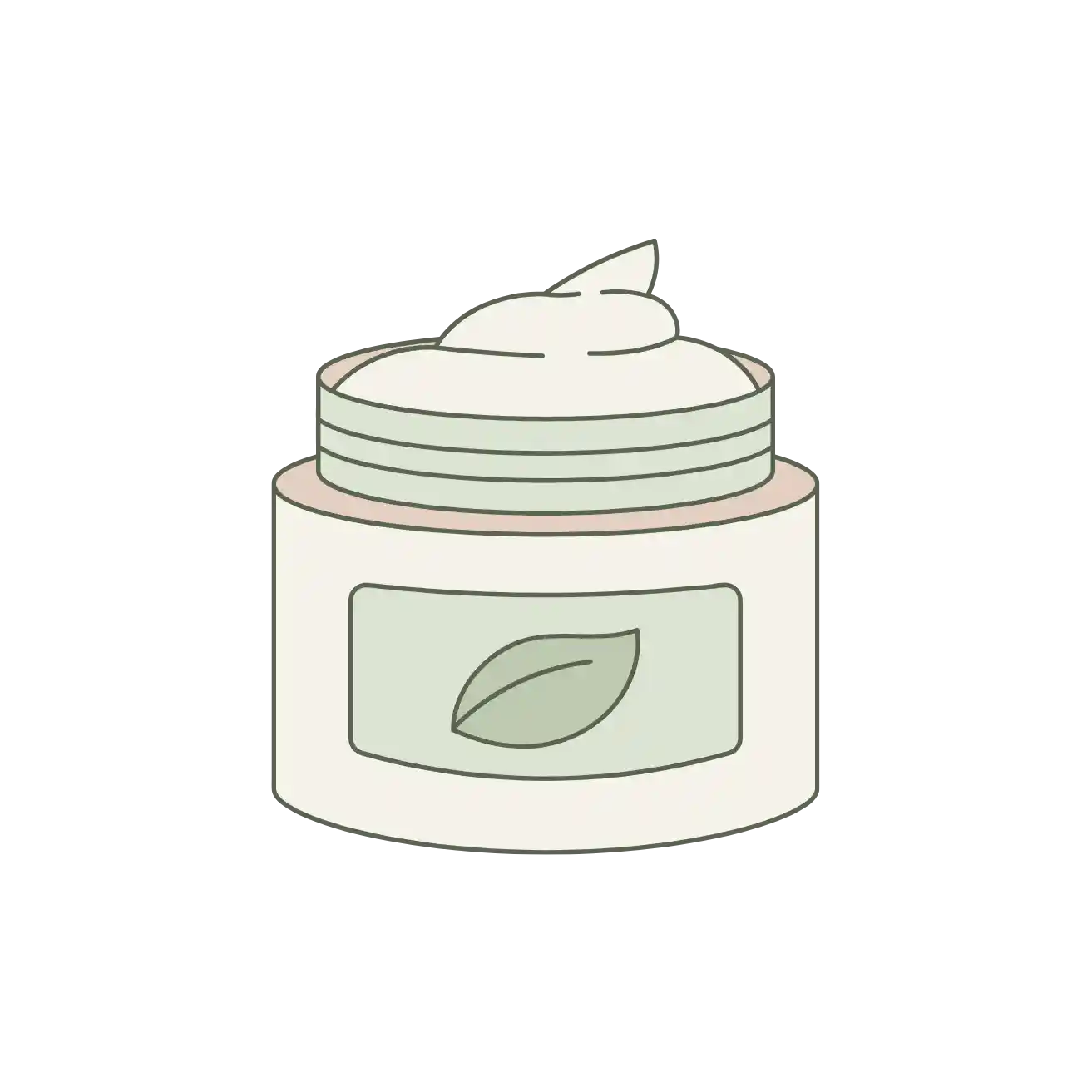 Bleach Cream – Shop Now
