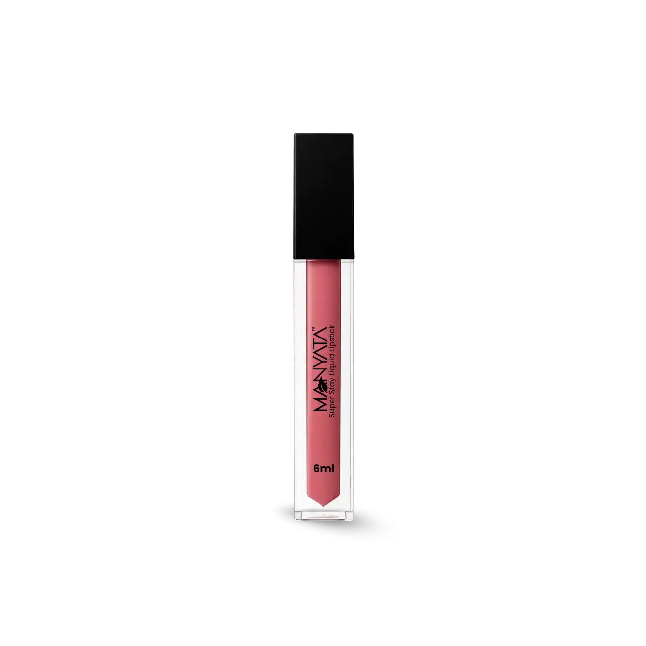 Lip Colour – Shop Now
