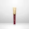 Manyata Herbal Sindoor Aqua Matte-Maroon (6ml) | Smudge-Proof