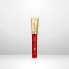Manyata Herbal Sindoor Aqua Matte - Red (6ml) | Smudge-Proof