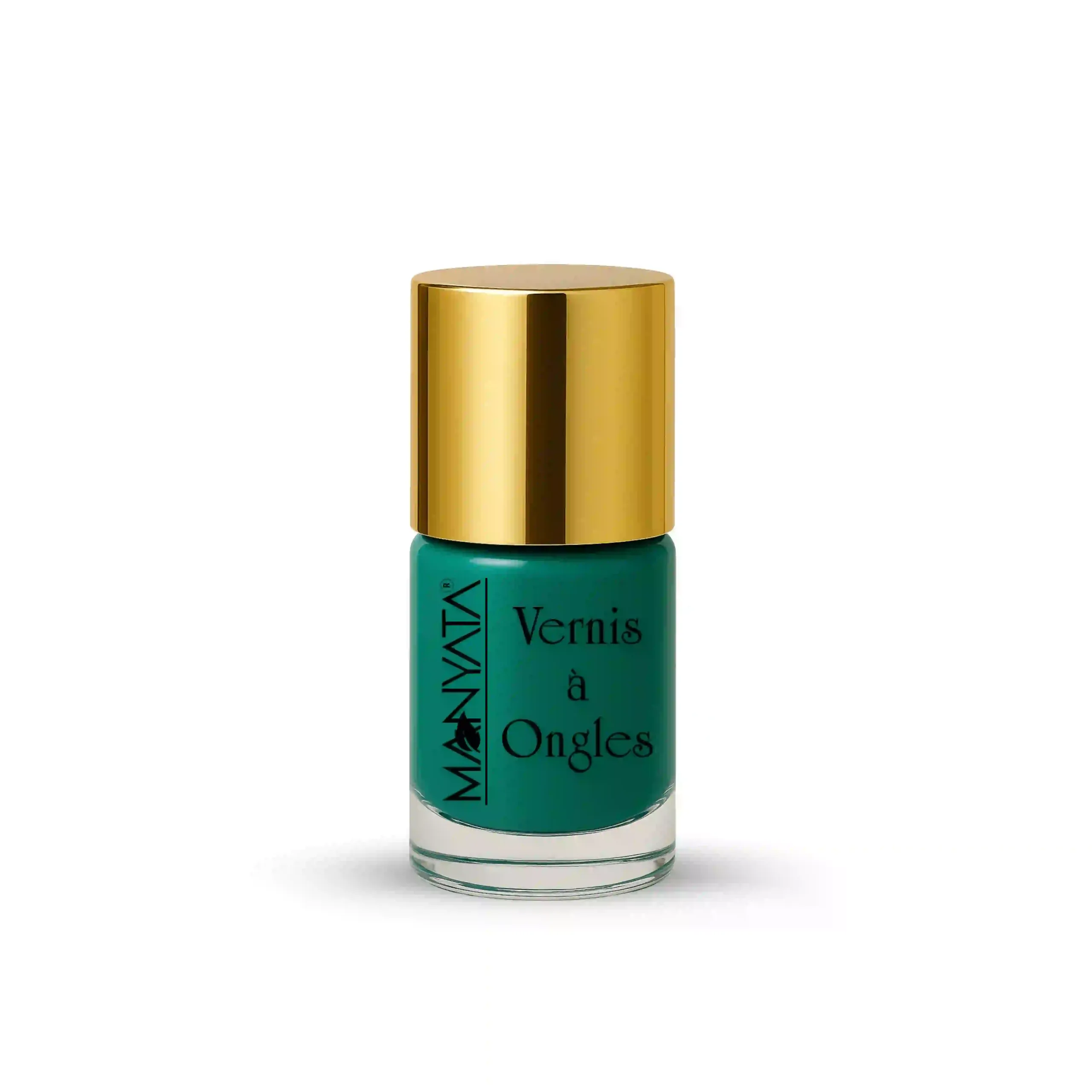 Nail Paints – Shop Now