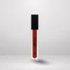 Manyata Herbal Velvet Matt Liquid Lipstick 102 | 24Hr Stay