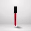 Manyata Herbal Velvet Matt Liquid Lipstick 109 | 24Hr Stay