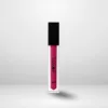 Manyata Herbal Velvet Matt Liquid Lipstick Shade 114 - matte finish swatch