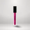 manyata velvet matt liquid lipstick 132