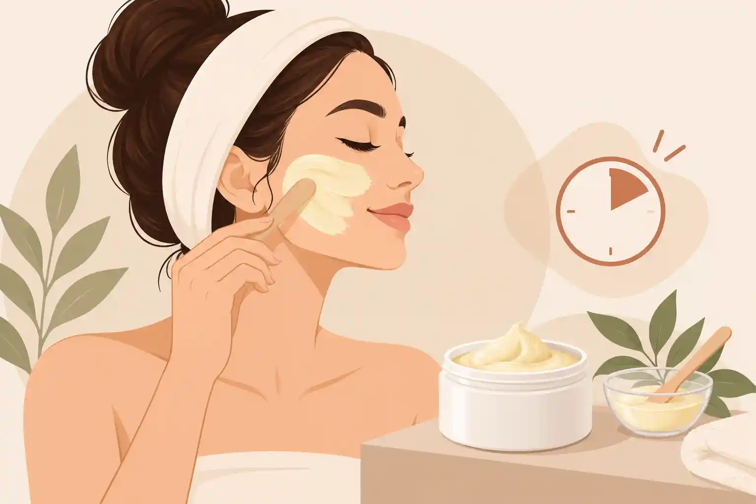 Best Bleach Cream for Face in India :How to Choose a Bleach Cream: Match It to Your Problem