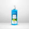 Manyata Herbal Astringent 1000ml – Skin Toner with Lemon