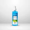 Manyata Herbal Astringent for oily skin (500ml)