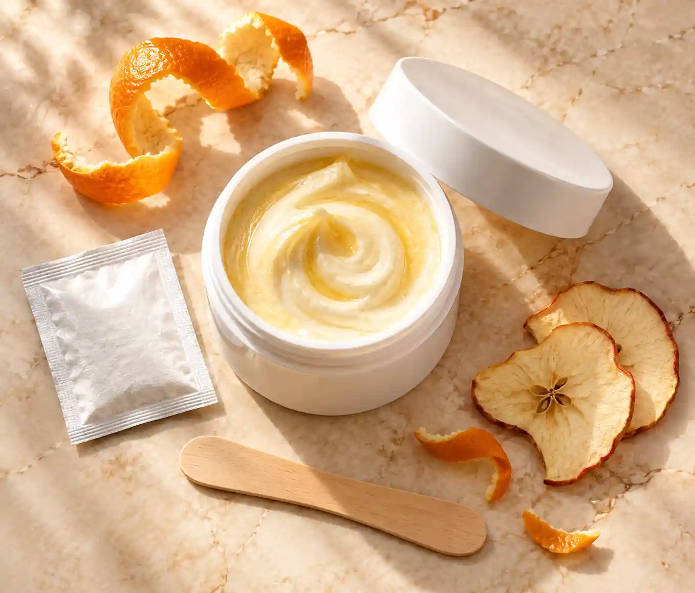 Best Bleach Cream for Face in India: Which One Suits Your Skin Problem?