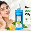 Manyata Herbal Astringent 500ml and 1000ml bottles for oily skin.. Manyata Herbal Astringent 500ml and 1000ml bottles for oily skin
