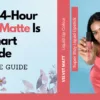 Herbal Liquid Lipstick: Why 24-Hour Velvet Matte Is the Smart Upgrade (Complete Guide)